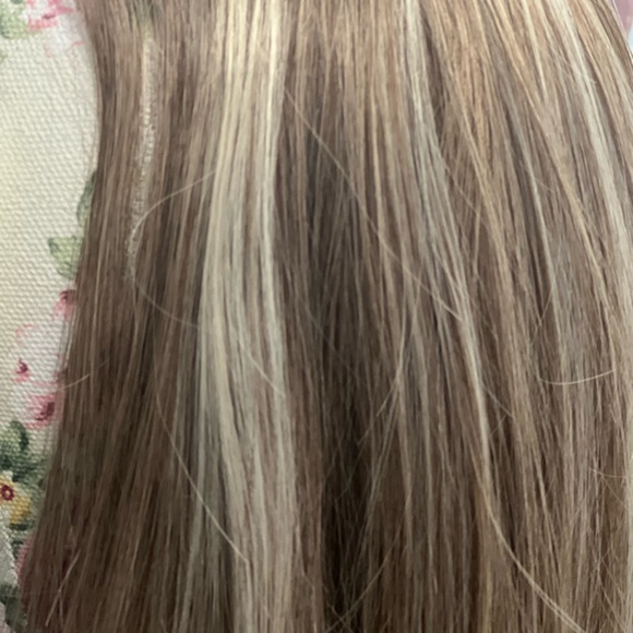 Sold - Picture 4 of 14